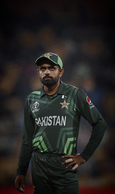 Babar Azam, Better Days Are Coming, Two Kinds Of People, Cricket Wallpapers, Clap Back, Mean People, Song Lyrics Wallpaper, Cricket Team, Double Take