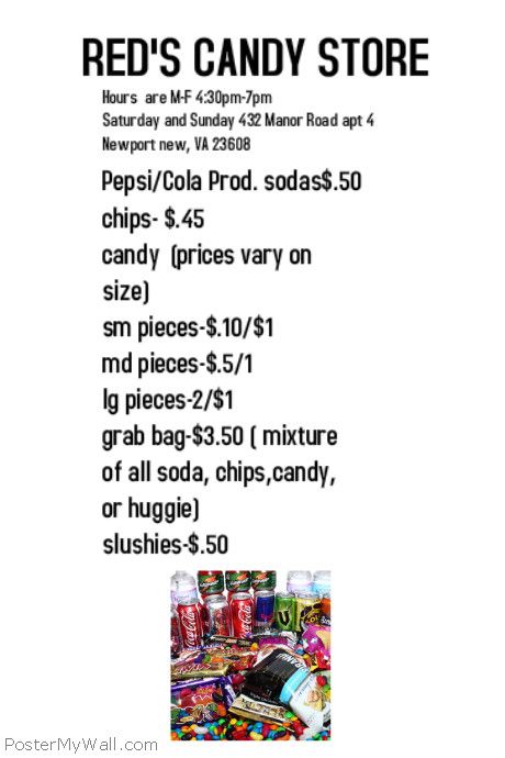 SELLING CHEAP NEIGHBORHOOD CANDY COME ONE COME ALL How To Sell Snacks At School, Candy Lady Neighborhood, Candy Lady Ideas, Selling Snacks At School Prices, Cheap Candy, Candy Lady, Come One Come All, Snacks Ideas, Candy House