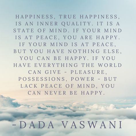 Happiness Is Found Within Quotes, Happiness Is A State Of Mind, Happiness Is A State Of Mind Quotes, Happiness Depends On Yourself, Your Happiness Depends On The Quality Of Your Thoughts, Life Coaching, Happiness Comes From Within, How To Become Happy, How To Be Single