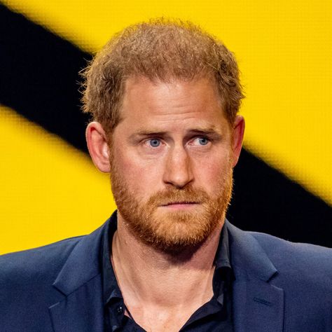 You Might Want To Sit Down Before Hearing This Major Bombshell About Prince William & Harry That Just Got Out! | SHEfinds Prince Harry Hair, Prince Harry Army, Prince William Hair, Prince William Daughter, Prince Harry Father, Prince Harry Real Father, Prince Harry Young, Prince William Son, Prince Harry Diana