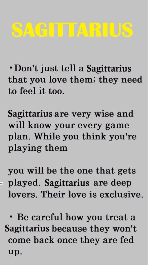 Dating A Sagittarius Women, Sagittarius Quotes Facts, Sagittarius Woman, Astrology Dates, Sagittarius Compatibility, Zodiac Sagittarius Facts, Sagittarius Personality, Sagittarius Relationship, Sagittarius Traits