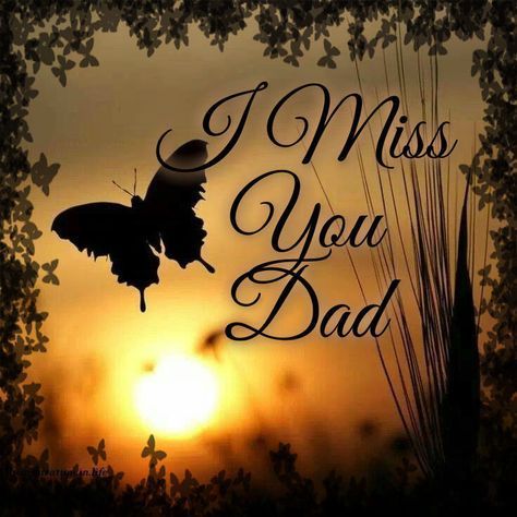 Dad In Heaven Quotes, Miss You Dad Quotes, Missing Dad, Dad Poems, I Miss My Dad, I Miss You Dad, Remembering Dad, Birthday Brother, Miss My Dad