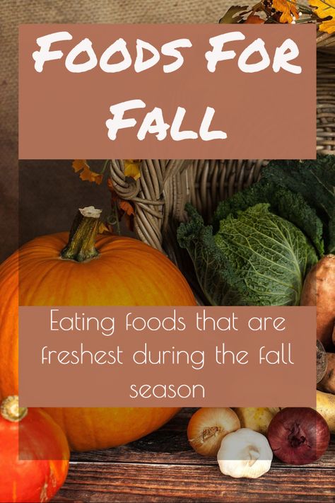 Eat with the seasons - perfect fall foods (eating with the seasons/ seasonal eating/ Ayurvedic eating/ Ayurveda/ farmers markets/ fresh food/ foods for fall/ foods freshest in fall/ vata foods/ pitta foods/ kapha foods/ foods that grow near me in fall) Fall Foods In Season, Seasonal Eating Fall, Pitta Foods, Vata Foods, Kapha Foods, Eating With The Seasons, Sugar Free Eating, Fall Fruit, Seasonal Eating