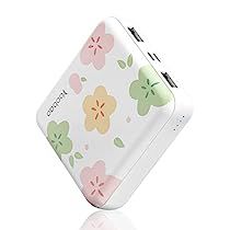 Cute Portable Charger, Mini Phone, Portable Battery, Samsung Galaxy S6 Edge, Portable Power Bank, Phone Battery, Portable Charger, Samsung Galaxy S5, Samsung Galaxy S6