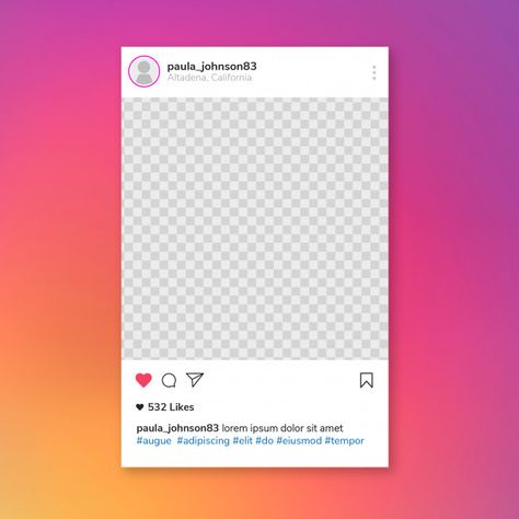 Instagram Post Frame, Instagram Page Design, Instagram Template Aesthetic, Instagram Photo Booth, Social Media Calendar Template, Selfie Party, Canva Templates Free, Aesthetic Canva Templates, Instagram Design Ideas