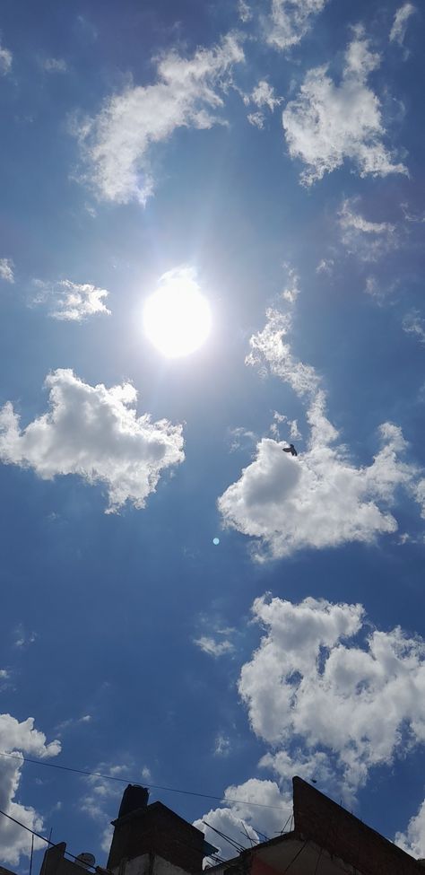 Morning Nature Snap, Morning Clouds Sky Snap, Morning Sky Snap, Morning Clouds Sky, Morning Sky Aesthetic, Sky Snaps, Bike Snap, Photo Ciel, Tools Drawing