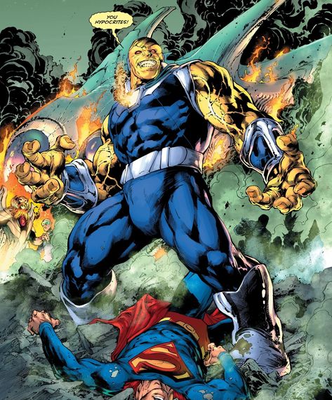 Mongul (disambiguation) | DC Database | Fandom Mongul Dc, Silver Banshee, Green Lantern Movie, Doctor Light, Superman Characters, Supergirl Superman, Green Lantern Corps, Univers Dc, Blue Beetle