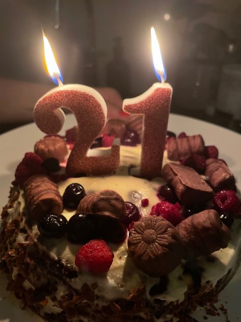 Birthday candles, 21 birthday, yummy cake, food, birthday party 21 Candles Birthday, 21birthday Cake, Classy 21st Birthday Cake, 21st Birthday Candles, Classy 21st Birthday, 21 Candles, Happy Birthday Posters, 21st Birthday Cakes, 21st Birthday Cake