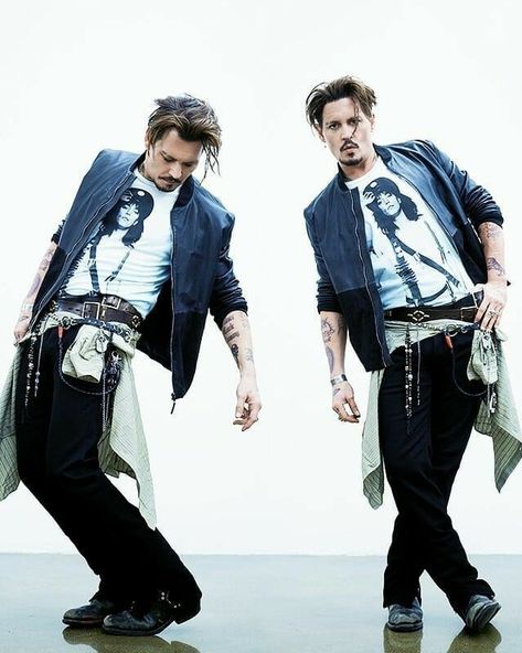 Johnny Depp Inspired Outfits, Johnny Depp Suit, Johnny Depp Hairstyles, Johnny Depp Photoshoot, Johnny Depp Outfits, Johnny Depp Fashion, Rock Outfit Men, Metal Outfit, Johnny Depp Style