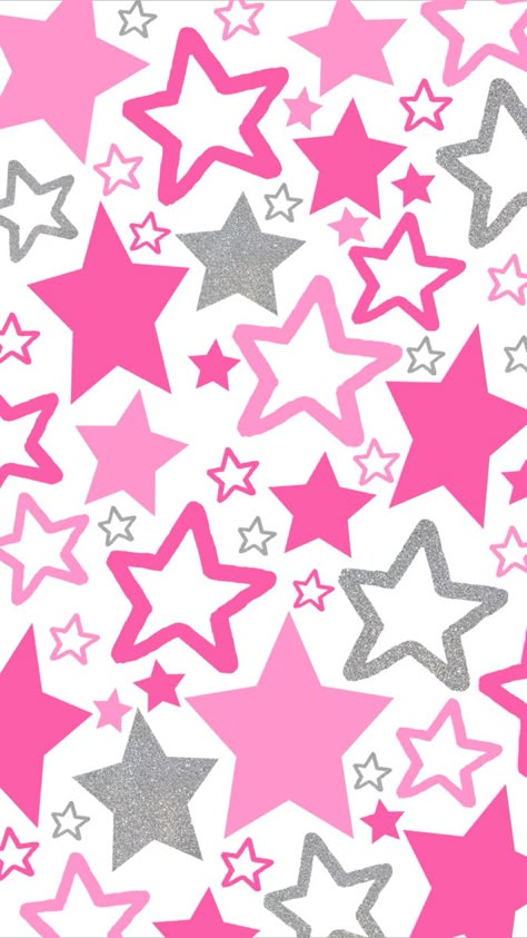 Golden Goose Preppy, Pink Star Background, Off Dp, Pink Aesthetic Fashion, Outfit Inspo Girly, Summer Aesthetic Fashion, Preppy Aesthetic Wallpaper, Hoodies Crop, City Night Aesthetic