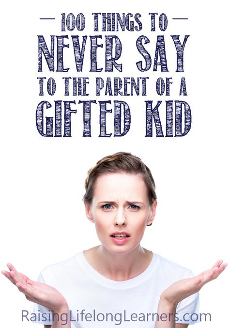 A child with a high IQ can be a bit jarring to encounter, we know. We're fairly used to the stares, but what we can never get used to are the comments. Gifted Kid, High Iq, Preparing For Baby, Before Baby, Baby Massage, Gifted Education, Homeschool Mom, Gifted Kids, Baby Hacks