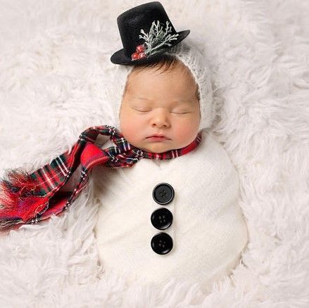 Winter Theme Newborn Photoshoot, January Newborn Pictures, Winter Theme Baby Photoshoot, January Baby Photoshoot Ideas, Winter Baby Photoshoot Ideas, 7 Month Photoshoot, Winter Baby Photoshoot, Newborn Pictures Boy, Infant Pictures