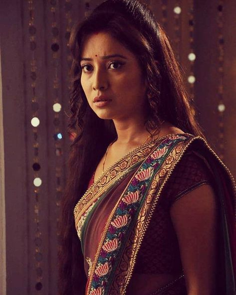 15 Likes, 0 Comments - @pavitrarishtalovers on Instagram: “Purvi😘#all time favorite#asha negi#pavitra rishta#” Asha Negi, Ankita Lokhande, India People, Ranbir Kapoor, Cute Couple Selfies, Hd Picture, Stylish Girl, All Time, Dream Wedding