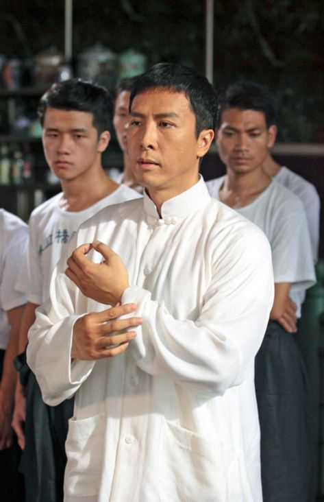 Best Martial Arts Movies — feiyueshoescanada: Kung Fu master— Donnie Yen,... Donnie Yen Ip Man, Kingsman Movie, Feiyue Shoes, Kung Fu Shoes, Kung Fu Master, Martial Arts Film, Best Martial Arts, Shaolin Monks, Donnie Yen