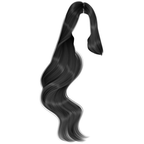 Imvu Hair, Png Imvu, Ms Jackson, Hair Illustration, Pelo Sims, Style Reference, Hair Png, Ariana Grande Photoshoot, Photo Edits