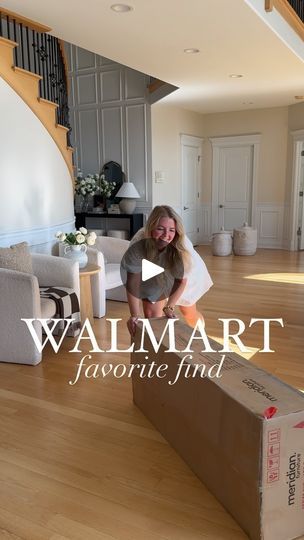 543K views · 34K reactions | Walmart find ✨ comment WALMART for links!

I found the prettiest modern bench at Walmart! It has the prefect wood tone finish, warm and neutral. Loving the boucle top, so beautiful! It would be perfect for entryway, behind sofa or an empty wall! 

To shop my home, click the link in my bio & go to SHOP MY HOME. Follow mrs.vesnatanasic on @shop.ltk app ✨

#walmartfinds #walmarthome #affordablehomedecor #bougieonabudget #modernorganic | Vesna Tanasic | Sabrina Carpenter · Please Please Please Behind Sofa, Walmart Clearance, Walmart Home, Piano Room, Walmart Fashion, Please Please Please, Walmart Finds, Modern Bench, Empty Wall