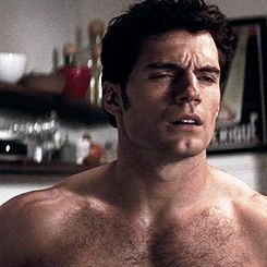 Loving the Man of Steel | Clark Kent - Chapter 3- The Return - Wattpad Henry Cavill Tudors, Henry Cavill Girlfriend, Henry Cavill Beard, Henry Cavill Smile, Henry Cavill Superman, Henry Superman, Henry Cavill Shirtless, Superman Henry Cavill, Love Henry