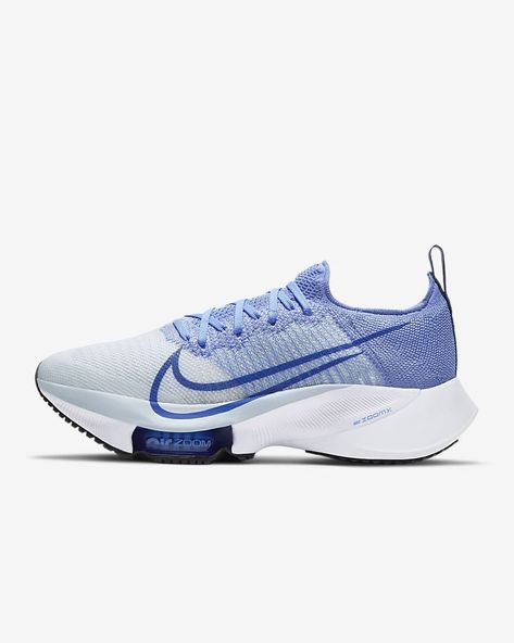 Best Running Shoes For Women, Cute Running Shoes, Nike Running Shoes Women, Running Nike, Best Walking Shoes, Shoe Nike, Best Running Shoes, New Nike Air, Nike Sports