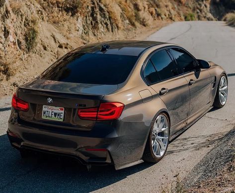 2018 BMW F80 M3 - $69,000 - 22k miles - DCT - San Jose, CA Factory Color: Champagne Quartz Interior Color: Black Factory power seats Seat… | Instagram Bmw M3 F80 Interior, Bmw F80 M3, F80 M3, San Jose Ca, Color Champagne, Car Colors, Bmw Cars, Interior Color, Bmw M3