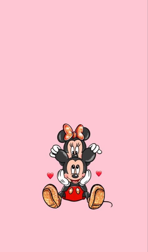 Disney Apple Watch Wallpaper, Minnie Mouse Wallpaper, Smart Watch Wallpaper, Disney Minimalist, Valentines Wallpaper Iphone, Mickey Mouse Wallpaper Iphone, Wallpaper 2023, Mouse Wallpaper, Minnie Mouse Pictures