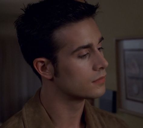 Freddie Prince Junior 90s, Freddy Prince Jr, Zack Siler, Freddie Prince Junior, Freddie Prinze Jr, Childhood Crushes, Freddie Prinze, Magic Aesthetic, Pretty People