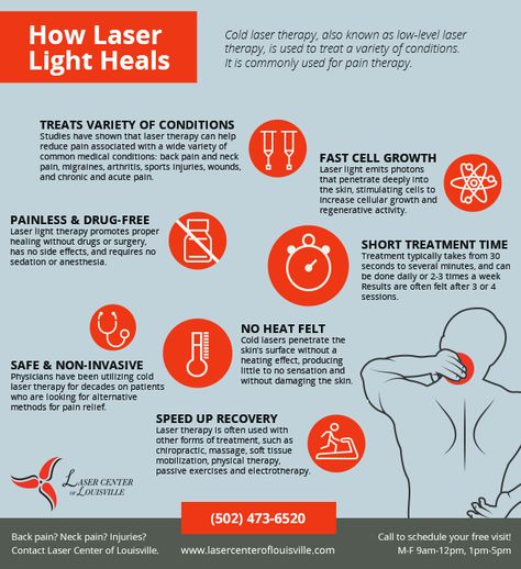 Cold Laser Therapy, Low Level Laser Therapy, Causes Of Back Pain, Body Flush, Healing Touch, Massage Benefits, Relieve Back Pain, Alternative Healing, Healing Modalities