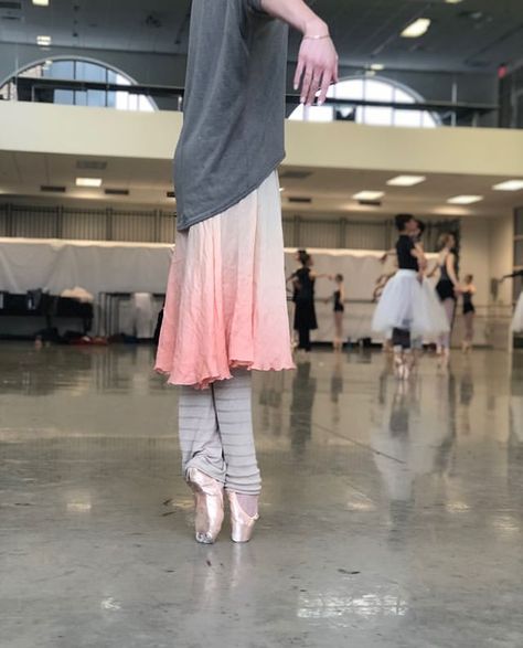 Ballet Training Outfit, Professional Ballerina Aesthetic, Leotard Outfit, Ballet Recital, Dancer Lifestyle, Ballerina Outfit, Adult Ballet, Ballet Clothes, Dancing Aesthetic