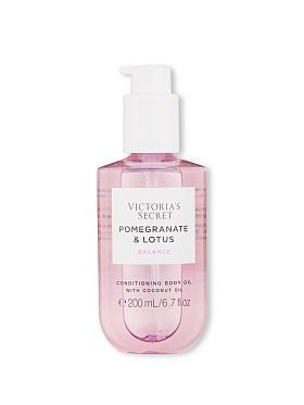 All Mists & Body Care - Victoria's Secret Victoria Secret Body Oil, Luxury Body Oil, Scented Body Oil, Profumo Victoria Secret, Botanical Inspiration, Bath N Body Works, Exfoliating Body Scrub, Victoria Secret Body, Find Balance