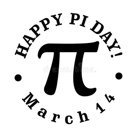 Celebrate Pi Day. Happy Pi Day - Vector. Happy Pi Day. Celebrate Pi Day. March 1 #Sponsored , #AFFILIATE, #SPONSORED, #Pi, #March, #Happy, #Day Happy Pi Day, Pi Day, Creative Icon, March 1, Icons Design, Vector Stock, Happy Day, Icon Design, Stock Vector