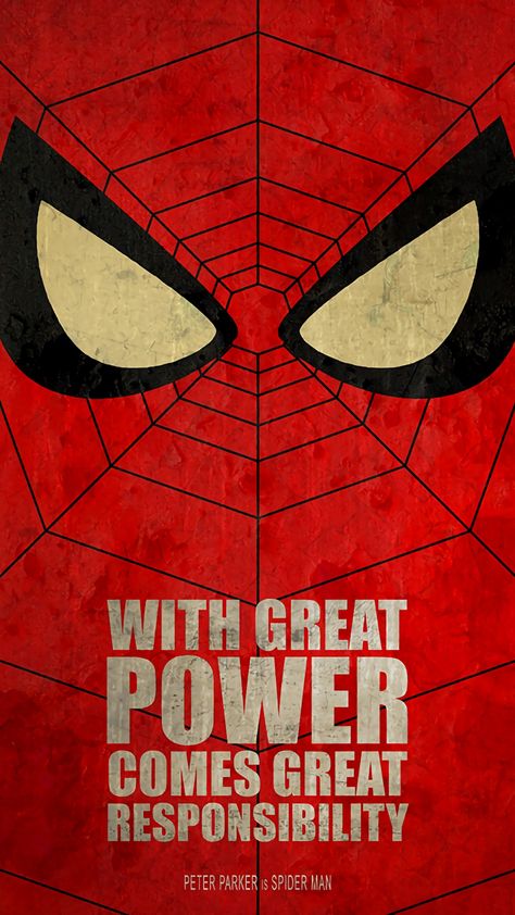 Spiderman Posters For Room, Spiderman Comic Poster, Marvel Posters Aesthetic, Spiderman Poster Art, Spiderman Posters, Spider Man Print, Swag Poster, Spider Man Poster, Spiderman Room