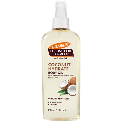 Coconut Oil Body Lotion, Coffee Extract, Coconut Oil Body, Body Oil Spray, Oil For Dry Skin, Raw Coconut, Extra Virgin Coconut Oil, Spray Lotion, Virgin Coconut Oil