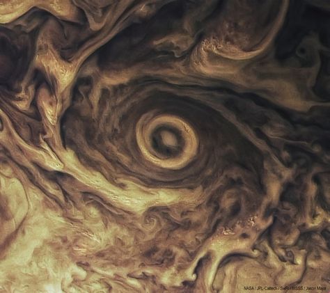 Bits of Jupiter on Twitter: "A bit of #Jupiter https://t.co/f1jQl8RHaS" / Twitter Jupiter Storm, Grant Proposal Writing, Juno Spacecraft, Great Red Spot, Afrofuturism Art, Storm Art, Skill Saw, Nasa Jpl, Eye Of The Storm