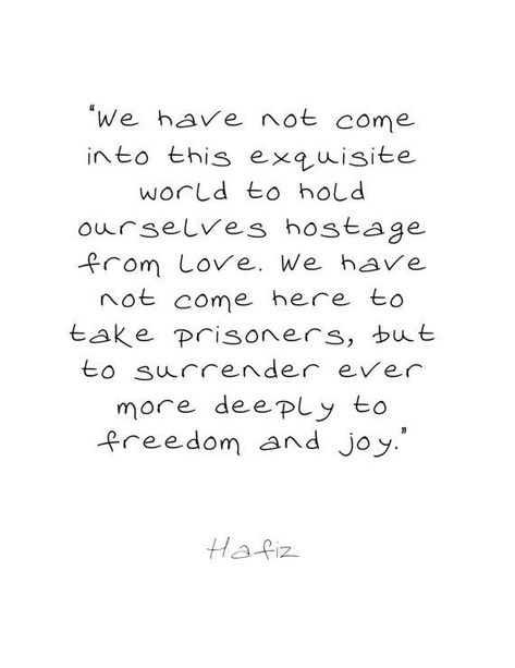 freedom and joy, freedom and joy, freedom and joy . . . #poetry #poet #freedom #joy #philosopher #you Hafez Poems, Hafez Quotes, Hafiz Quotes, Poem Love, Sufi Mystic, Party Quotes, Poetic Quote, Freedom Quotes, Poems About Life