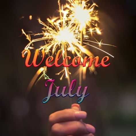 Welcome July Images, Welcome December Images, Hello July Images, Images For Instagram, December Images, Welcome July, Summer Captions, Welcome December, July Images