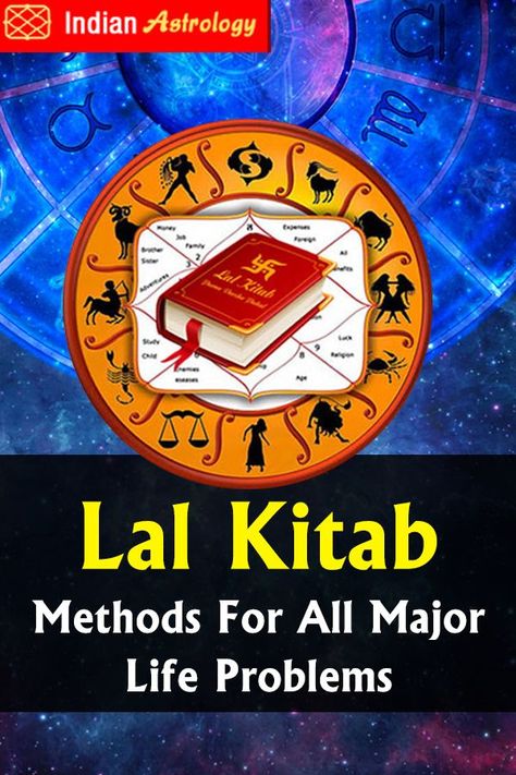 LalKitab Prayers For Money, Lal Kitab Remedies, Past Life Astrology, Jyotish Remedy, Uplifting Prayers, Manifesting Money Affirmations, Career Astrology, Reiki Courses, Angel Therapy