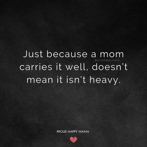 Trying Mom Quotes, Mom Fail Quotes, Single Mom Christmas Quotes, Momma Quotes, Godly Mother, Women Advice, Life Is Beautiful Quotes, Inner Work, Emotional Stability