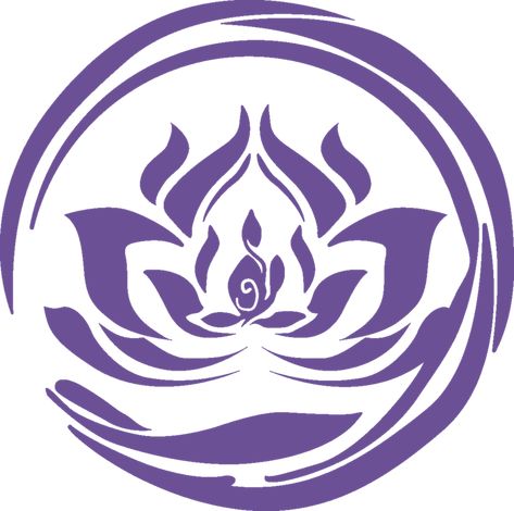 Yunmeng Jiang Clan | Grandmaster of Demonic Cultivation Wiki | Fandom Jiang Clan Symbol, Mdzs Tattoo, Jiang Clan, Mdzs Stickers, Anime Symbols, Lotus Pier, Lotus Symbol, Rune Tattoo, Jiang Cheng