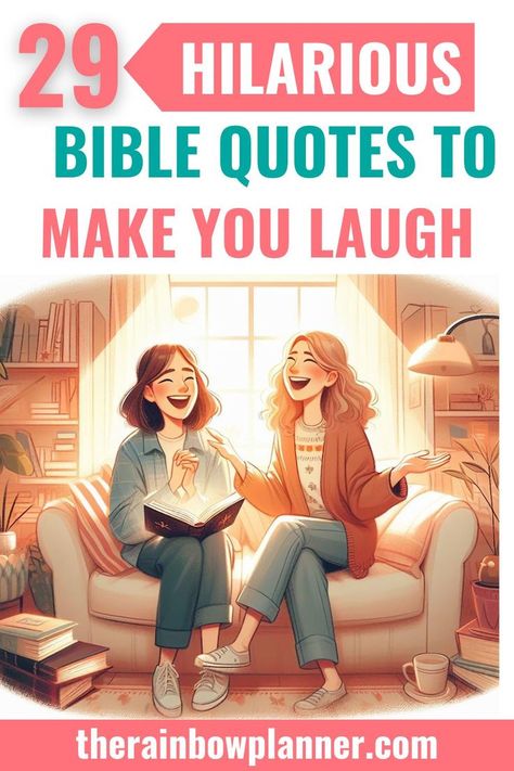 Grab a cup of coffee and enjoy these funny bible scripture verses! Whether you're seeking Bible study ideas or simply a good laugh, these will be perfect. Some of these verses when taken out of context are so hilarious. What a good way to build faith while making studying the bible fun and interesting. Funny Bible Verses, Bible Study Ideas, Funny Bible, Proverbs 26, Studying The Bible, Marriage Bible Verses, Proverbs 20, Proverbs 21, Bible Humor