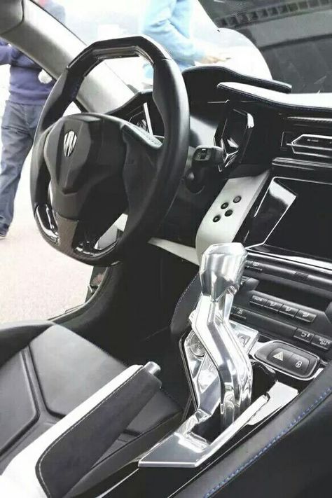 Lycan interior Lykan Hypersport Interior, Lycan Hypersport, Garage Goals, Super Pictures, Luxury Car Photos, Lykan Hypersport, Body Ideas, Cars Collection, Luxury Car Interior