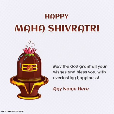 Happy Mahashivratri Wishes Message 2021 Happy Shivaratri Wishes, Mahasivarathri Wishes, Mahashivaratri Wishes, Happy Maha Shivaratri Wishes, Happy Mahashivratri Wishes, Shivaratri Wishes, Mahashivratri Wishes, Maha Shivaratri Wishes, Happy Maha Shivaratri