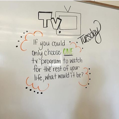 Whiteboard Prompts Tuesday, Tell Me Tuesday Questions, Tuesday Whiteboard Question, Tuesday Question Of The Day, Tuesday Writing Prompts, Tuesday Whiteboard Message, Tuesday Whiteboard, Morning Prompts, Morning Questions