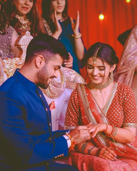 Engagement Ceremony Ideas | Book now with BookEventz Engagement Pics Ideas Indian, Indian Engagement Pictures, Engagement Photo Ideas Indian, Indian Engagement Photos Ideas, Ring Ceremony Photoshoot, Engagement Photo Shoot Ideas Indian, Indian Engagement Photoshoot Ideas, Indian Engagement Poses, Engagement Pics Indian Couple