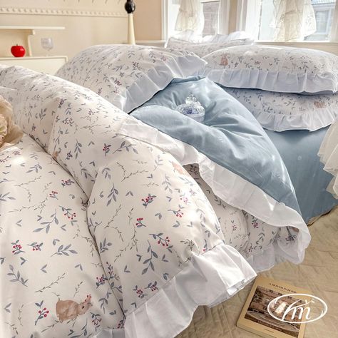 Queen comforter sets