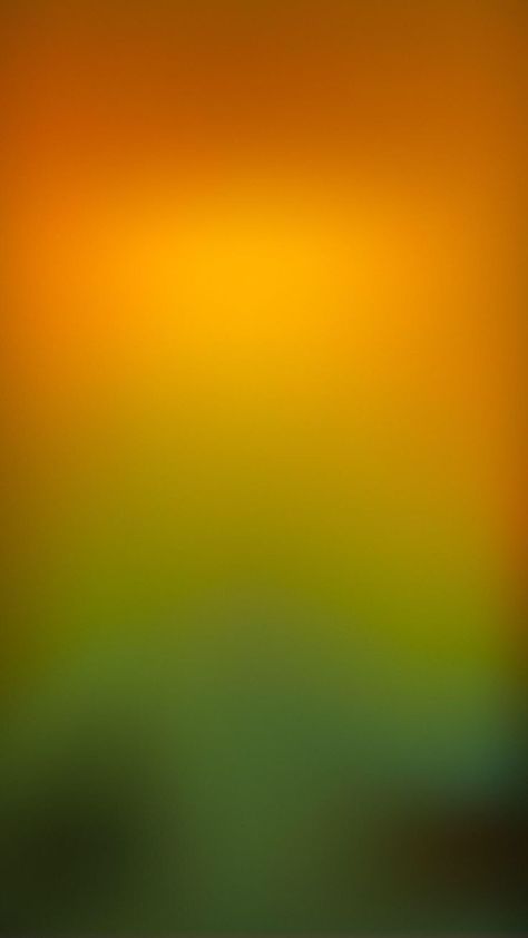 Iphone Wallpaper Bright, Colourful Wallpaper Iphone, Ombre Wallpapers, Nature Iphone Wallpaper, Iphone 6 Wallpaper, Dslr Background Images, Background Wallpaper For Photoshop, Banner Background Images, Orange Sky