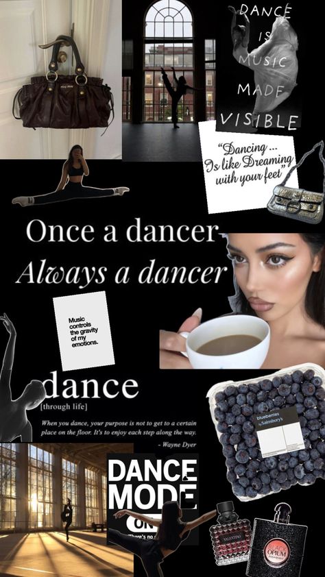 Dance ballet dancer contemporary dance aesthetic iphone wallpaper Dancer Contemporary, Career Affirmations, Dance Motivation, Dance Books, Dance Wallpaper, Dance Aesthetic, Dream Motivation, Dance Dreams, Types Of Dancing