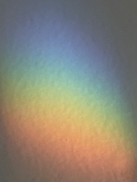 Reflection Of Light, Reflection Painting, Rainbow Light, Light Reflection, Rainbow, Skin, Wall, White, Quick Saves