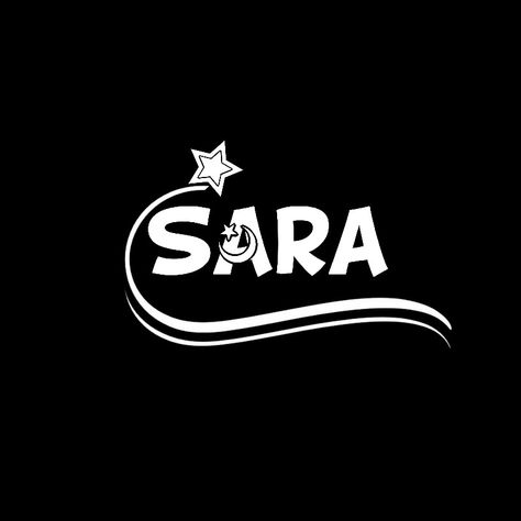 Sara Wallpapers Name, Sara Name Design, Logo Sara, Sara Name, Name Fonts, Building Design Plan, Font Png, Graffiti Quotes, Samurai Anime