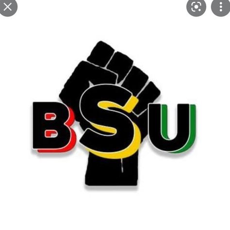 Black Student Union (@wakefield.bsu) • Instagram photos and videos Black Student Union, Pinterest Contest, Wakefield, Black Art, Instagram Photos, Photo And Video, Instagram Photo, Instagram, Black