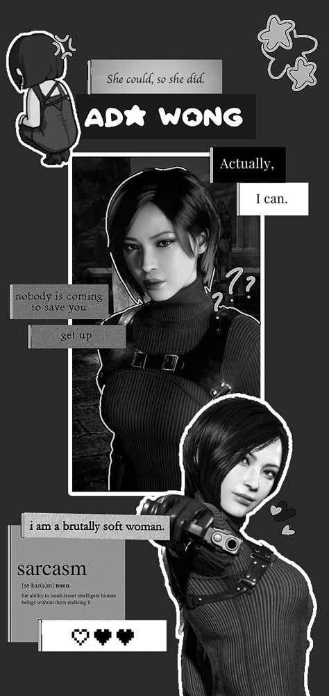 Leon And Ada Wallpaper, Ada Wong Wallpaper Iphone Hd, Ada Wong Wallpaper, Ada Wallpaper, Ada Resident Evil, Shinra Kusakabe, Resident Evil Girl, Iphone Wallpaper Landscape, Resident Evil Collection