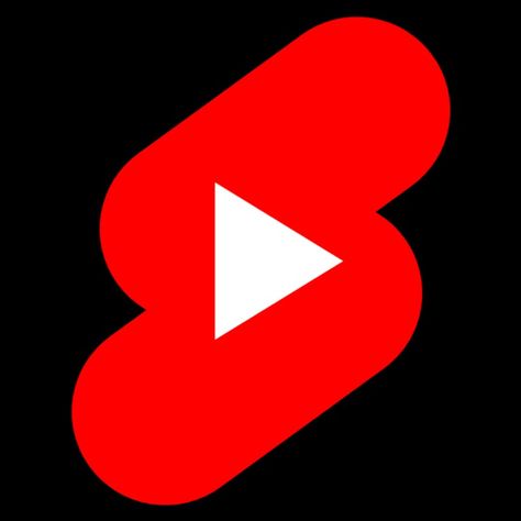 YouTube Short Logo Yt Shorts Logo, Youtube Short Logo, Youtube Shorts Logo Png, Youtube Dp, Youtube Shorts Logo, Instagram Glowing Logo, Lr Photo Editing Background Hd, Cool Cover Photos, Youtube Image